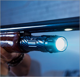 Axeon Shotgun Accessories | Axeon Optics